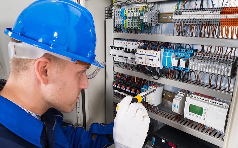 urgence électricité Ormesson-sur-Marne