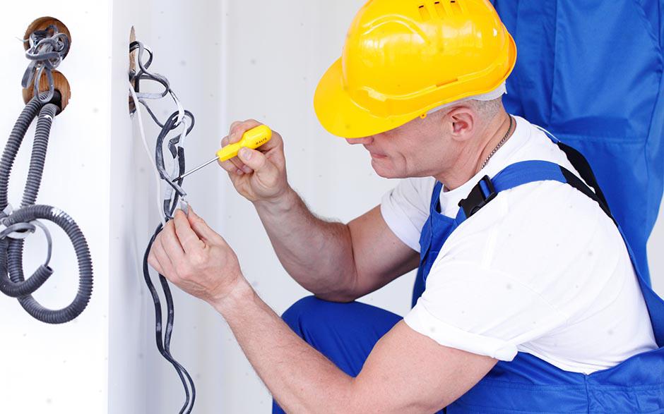  urgence électricité Ormesson-sur-Marne