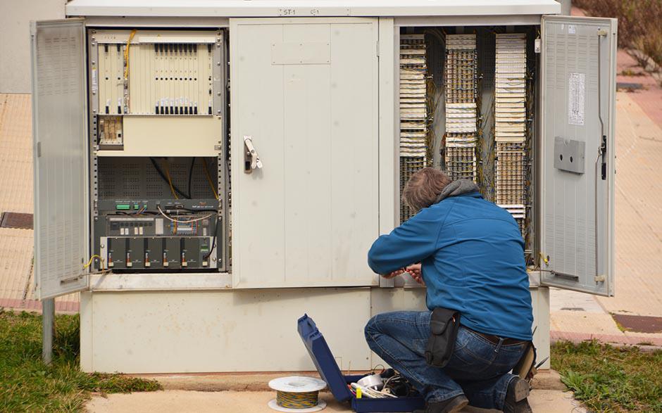 urgence électricité Ormesson-sur-Marne