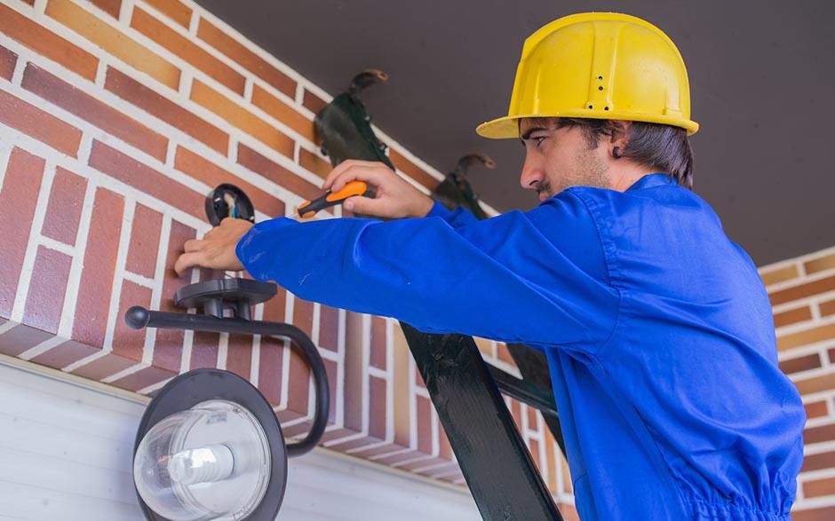  urgence électricité Ormesson-sur-Marne