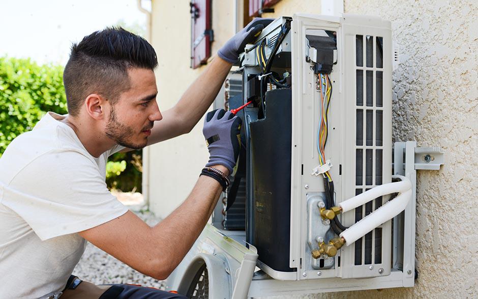 urgence électricité Ormesson-sur-Marne