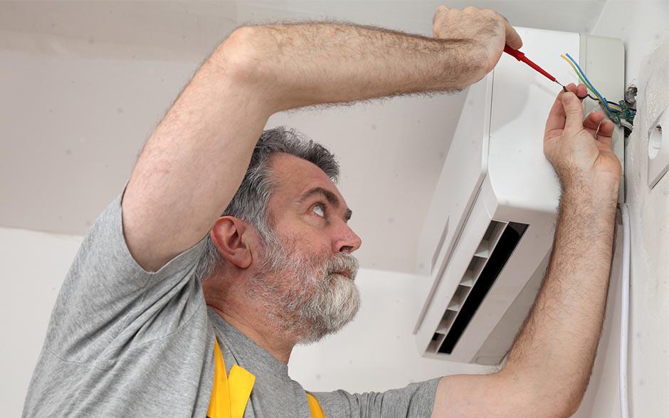 urgence électricité Ormesson-sur-Marne