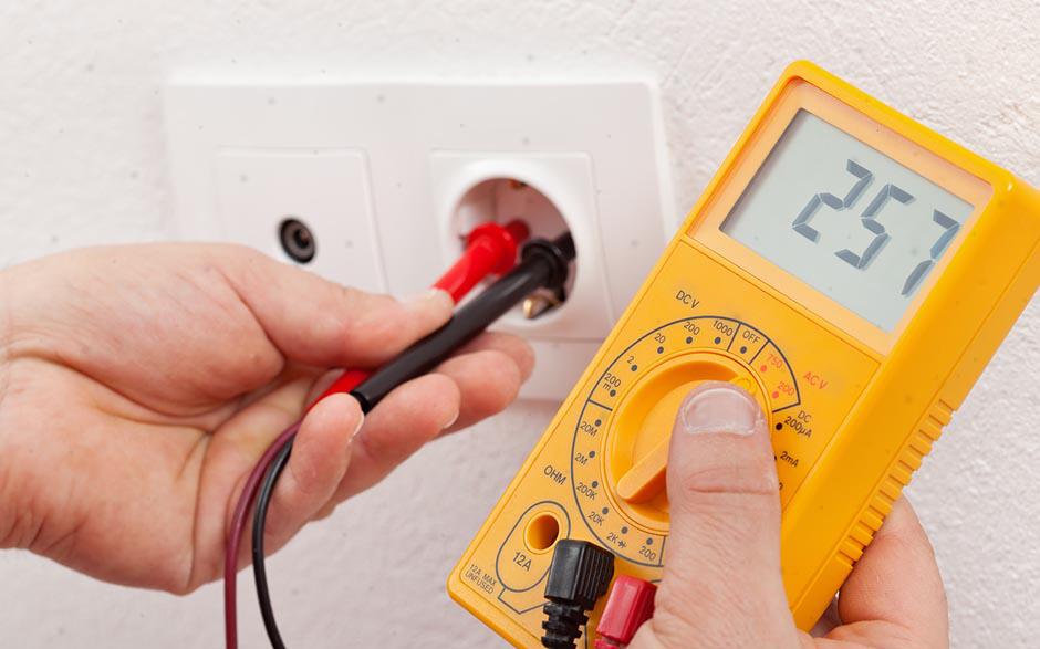 urgence électricité Ormesson-sur-Marne